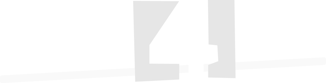 css4.at Logo in Weiß